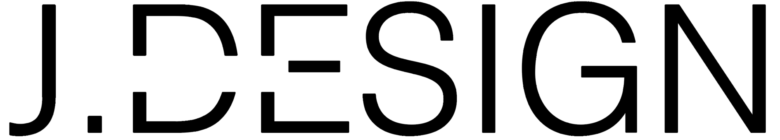 J.DESIGN